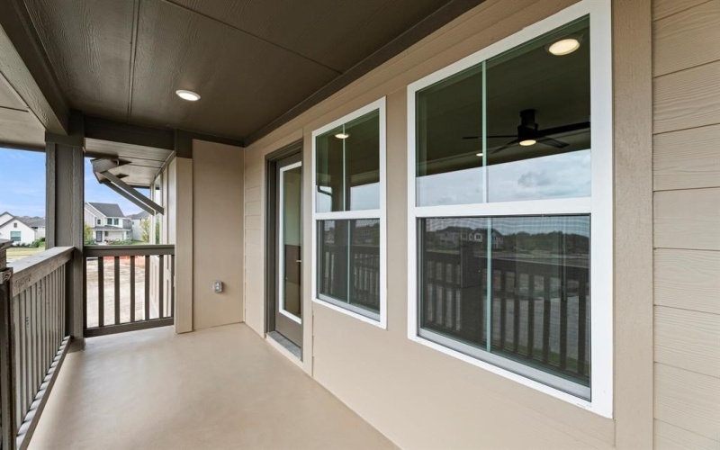 3136 Lenten Rose Lane, McKinney, TX 75071, 4 Bedrooms Bedrooms, ,3 BathroomsBathrooms,Residential,For Sale,3136 Lenten Rose Lane,0,21115796