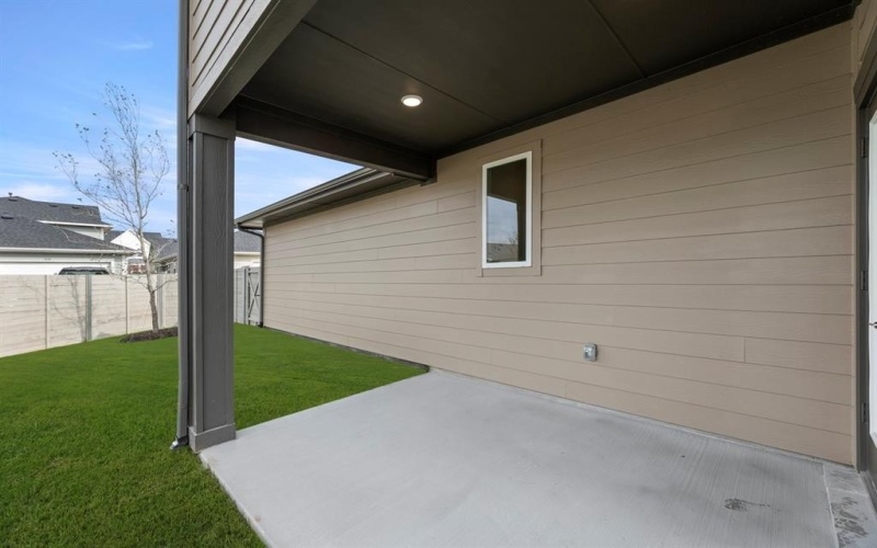 3136 Lenten Rose Lane, McKinney, TX 75071, 4 Bedrooms Bedrooms, ,3 BathroomsBathrooms,Residential,For Sale,3136 Lenten Rose Lane,0,21115796