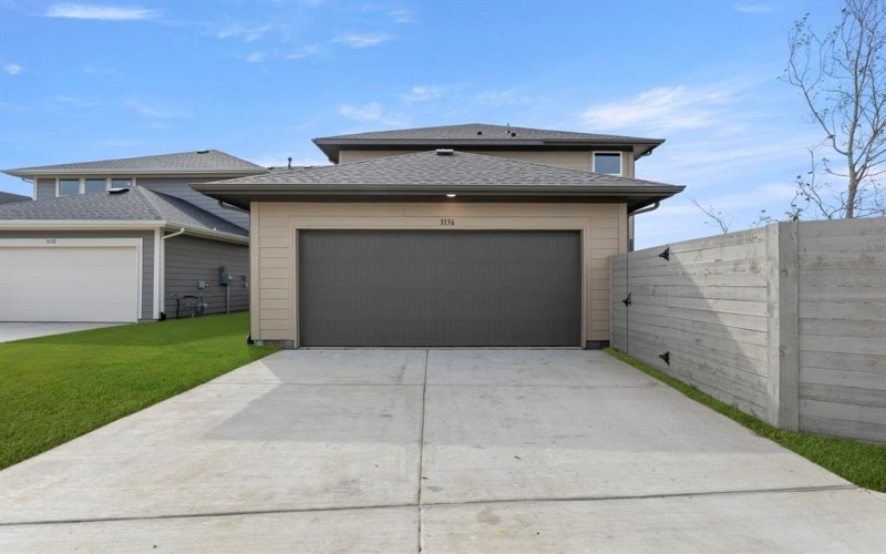 3136 Lenten Rose Lane, McKinney, TX 75071, 4 Bedrooms Bedrooms, ,3 BathroomsBathrooms,Residential,For Sale,3136 Lenten Rose Lane,0,21115796