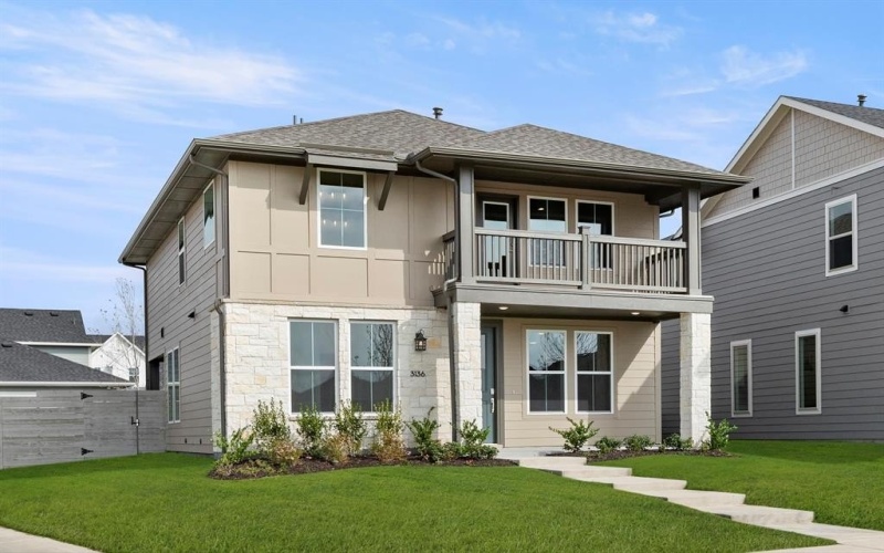 3136 Lenten Rose Lane, McKinney, TX 75071, 4 Bedrooms Bedrooms, ,3 BathroomsBathrooms,Residential,For Sale,3136 Lenten Rose Lane,0,21115796