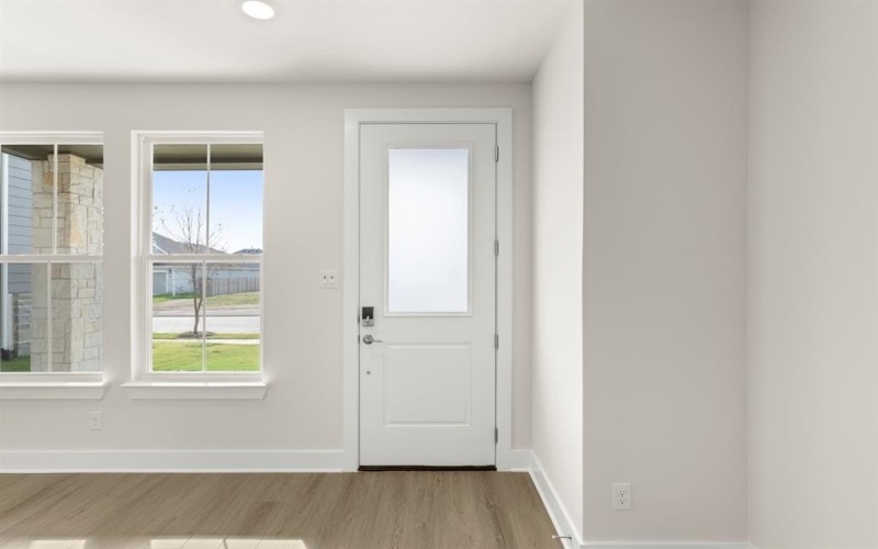 3136 Lenten Rose Lane, McKinney, TX 75071, 4 Bedrooms Bedrooms, ,3 BathroomsBathrooms,Residential,For Sale,3136 Lenten Rose Lane,0,21115796