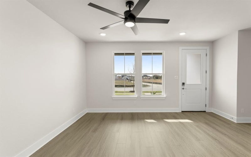 3136 Lenten Rose Lane, McKinney, TX 75071, 4 Bedrooms Bedrooms, ,3 BathroomsBathrooms,Residential,For Sale,3136 Lenten Rose Lane,0,21115796