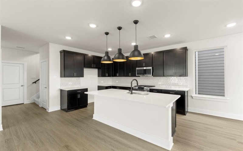 3136 Lenten Rose Lane, McKinney, TX 75071, 4 Bedrooms Bedrooms, ,3 BathroomsBathrooms,Residential,For Sale,3136 Lenten Rose Lane,0,21115796