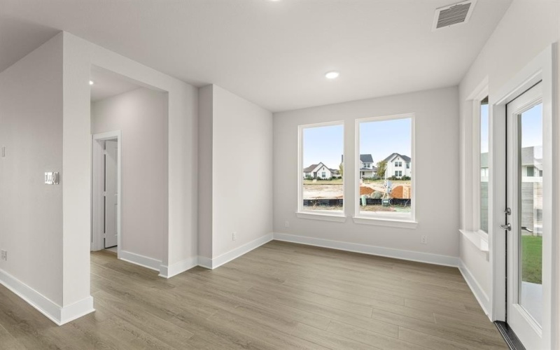 3136 Lenten Rose Lane, McKinney, TX 75071, 4 Bedrooms Bedrooms, ,3 BathroomsBathrooms,Residential,For Sale,3136 Lenten Rose Lane,0,21115796