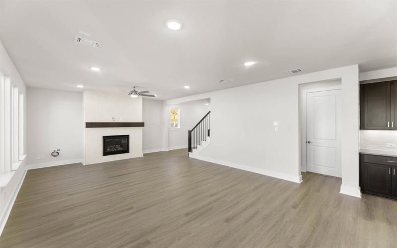 11740 Edgewood Drive, Justin, TX 76247, 3 Habitaciones Habitaciones , ,2 BañosBaños,Residential,En Venta,11740 Edgewood Drive,0,21115811