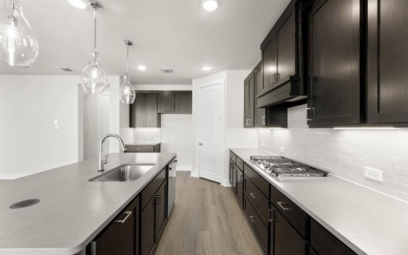 11740 Edgewood Drive, Justin, TX 76247, 3 Habitaciones Habitaciones , ,2 BañosBaños,Residential,En Venta,11740 Edgewood Drive,0,21115811