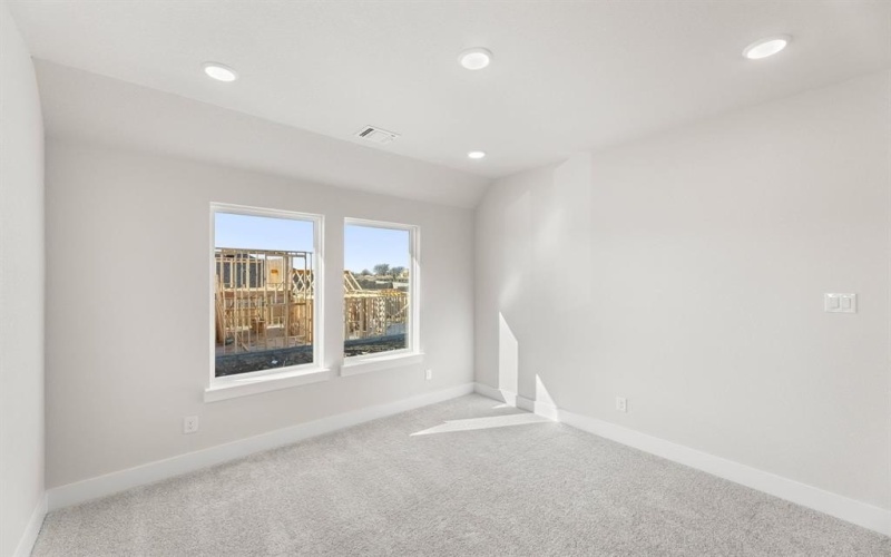 11740 Edgewood Drive, Justin, TX 76247, 3 Habitaciones Habitaciones , ,2 BañosBaños,Residential,En Venta,11740 Edgewood Drive,0,21115811