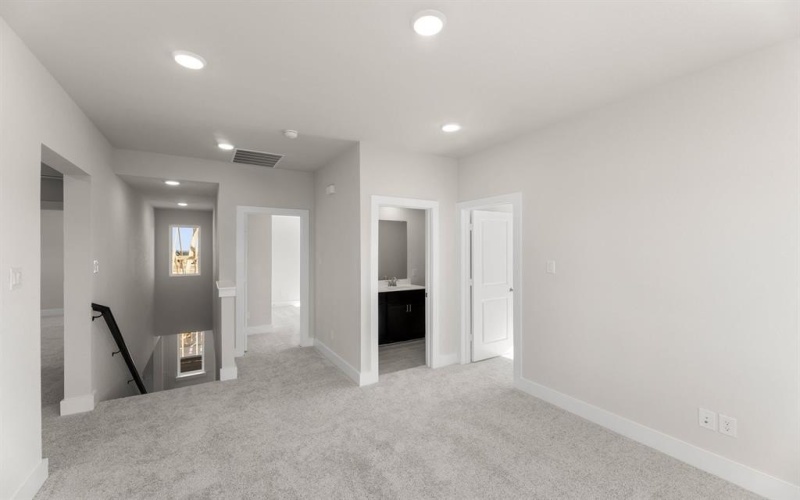 11740 Edgewood Drive, Justin, TX 76247, 3 Habitaciones Habitaciones , ,2 BañosBaños,Residential,En Venta,11740 Edgewood Drive,0,21115811