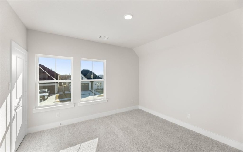 11740 Edgewood Drive, Justin, TX 76247, 3 Habitaciones Habitaciones , ,2 BañosBaños,Residential,En Venta,11740 Edgewood Drive,0,21115811