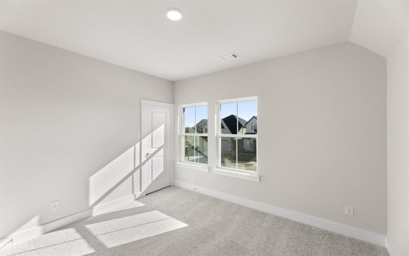 11740 Edgewood Drive, Justin, TX 76247, 3 Habitaciones Habitaciones , ,2 BañosBaños,Residential,En Venta,11740 Edgewood Drive,0,21115811