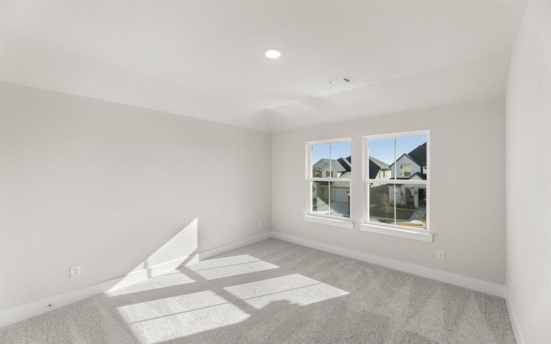 11740 Edgewood Drive, Justin, TX 76247, 3 Habitaciones Habitaciones , ,2 BañosBaños,Residential,En Venta,11740 Edgewood Drive,0,21115811