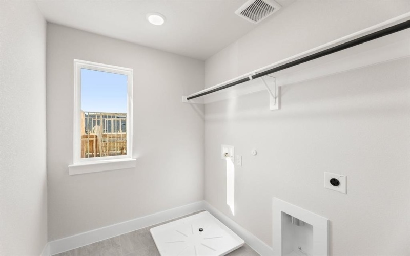 11740 Edgewood Drive, Justin, TX 76247, 3 Habitaciones Habitaciones , ,2 BañosBaños,Residential,En Venta,11740 Edgewood Drive,0,21115811