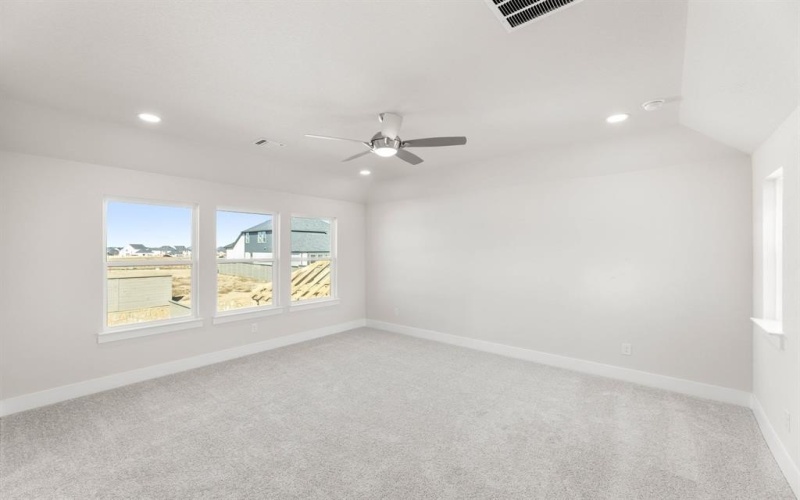 11740 Edgewood Drive, Justin, TX 76247, 3 Habitaciones Habitaciones , ,2 BañosBaños,Residential,En Venta,11740 Edgewood Drive,0,21115811