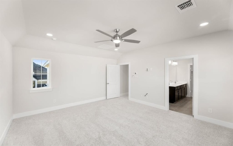 11740 Edgewood Drive, Justin, TX 76247, 3 Habitaciones Habitaciones , ,2 BañosBaños,Residential,En Venta,11740 Edgewood Drive,0,21115811