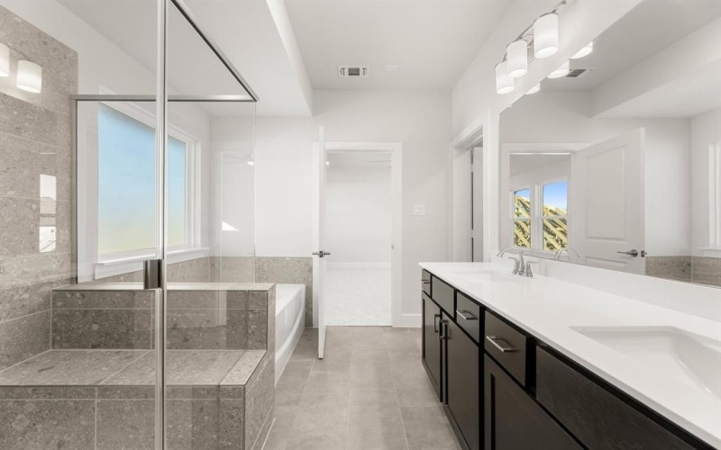 11740 Edgewood Drive, Justin, TX 76247, 3 Habitaciones Habitaciones , ,2 BañosBaños,Residential,En Venta,11740 Edgewood Drive,0,21115811