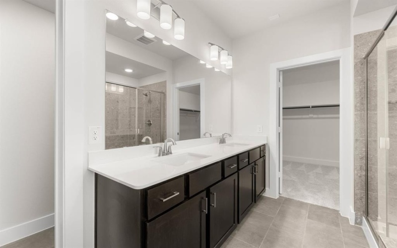 11740 Edgewood Drive, Justin, TX 76247, 3 Habitaciones Habitaciones , ,2 BañosBaños,Residential,En Venta,11740 Edgewood Drive,0,21115811