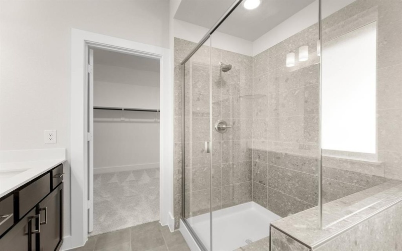 11740 Edgewood Drive, Justin, TX 76247, 3 Habitaciones Habitaciones , ,2 BañosBaños,Residential,En Venta,11740 Edgewood Drive,0,21115811