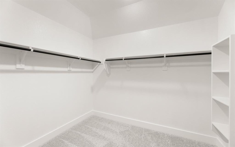 11740 Edgewood Drive, Justin, TX 76247, 3 Habitaciones Habitaciones , ,2 BañosBaños,Residential,En Venta,11740 Edgewood Drive,0,21115811