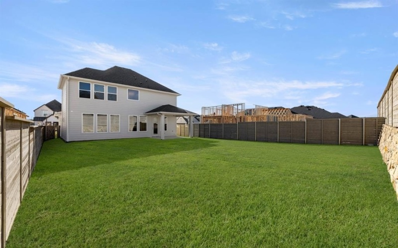 11740 Edgewood Drive, Justin, TX 76247, 3 Habitaciones Habitaciones , ,2 BañosBaños,Residential,En Venta,11740 Edgewood Drive,0,21115811