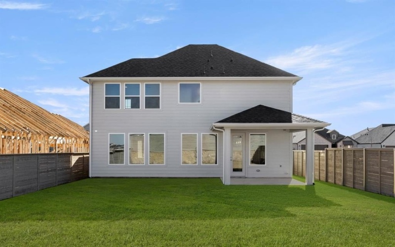 11740 Edgewood Drive, Justin, TX 76247, 3 Habitaciones Habitaciones , ,2 BañosBaños,Residential,En Venta,11740 Edgewood Drive,0,21115811