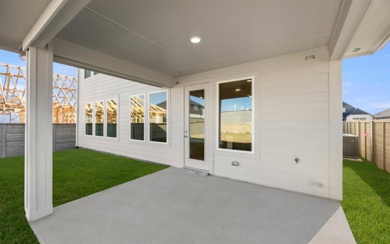 11740 Edgewood Drive, Justin, TX 76247, 3 Habitaciones Habitaciones , ,2 BañosBaños,Residential,En Venta,11740 Edgewood Drive,0,21115811