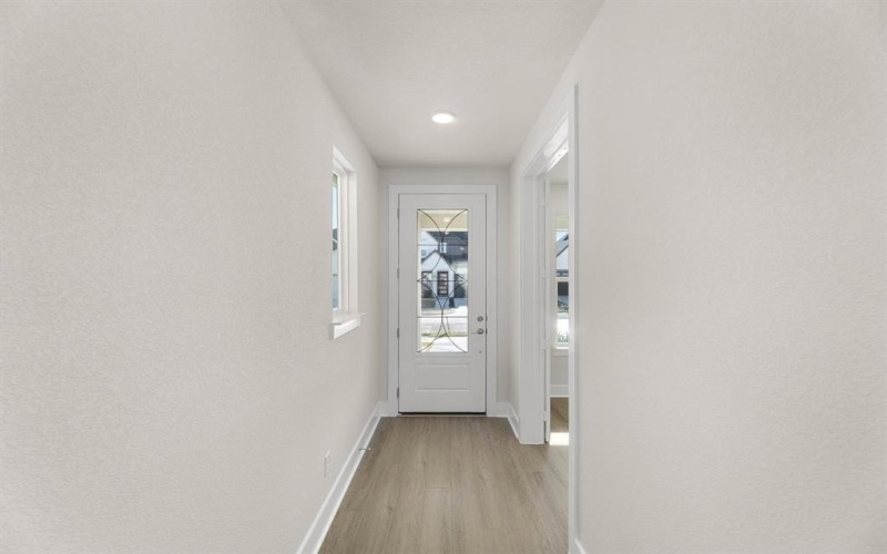 11740 Edgewood Drive, Justin, TX 76247, 3 Habitaciones Habitaciones , ,2 BañosBaños,Residential,En Venta,11740 Edgewood Drive,0,21115811