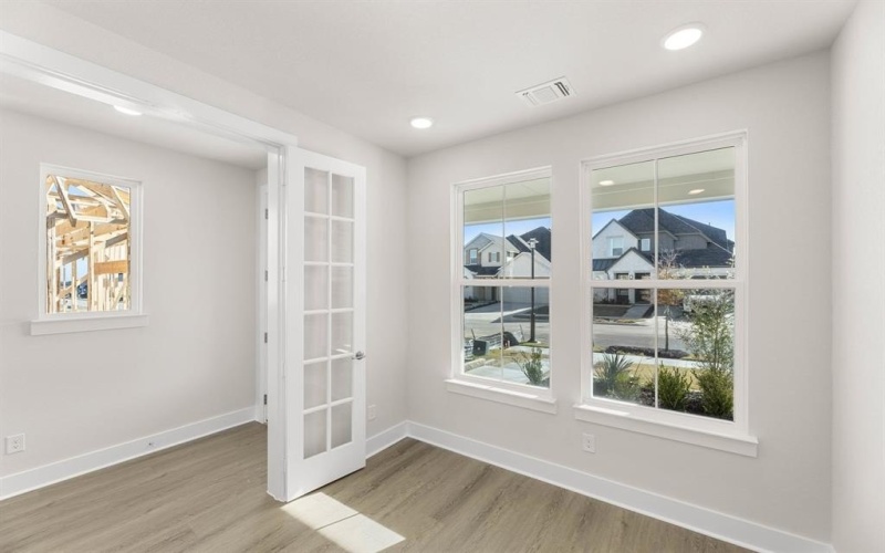 11740 Edgewood Drive, Justin, TX 76247, 3 Habitaciones Habitaciones , ,2 BañosBaños,Residential,En Venta,11740 Edgewood Drive,0,21115811