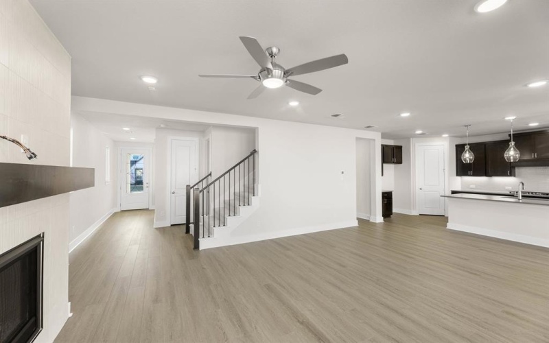 11740 Edgewood Drive, Justin, TX 76247, 3 Habitaciones Habitaciones , ,2 BañosBaños,Residential,En Venta,11740 Edgewood Drive,0,21115811