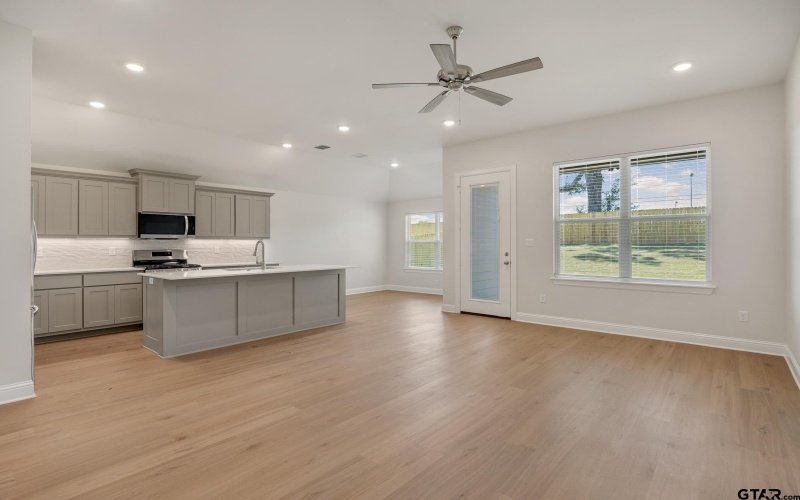 2249 Dogwood Park Blvd, Tyler, TX 75707, 3 Habitaciones Habitaciones , ,2 BañosBaños,Residential,En Venta,2249 Dogwood Park Blvd,0,25006117