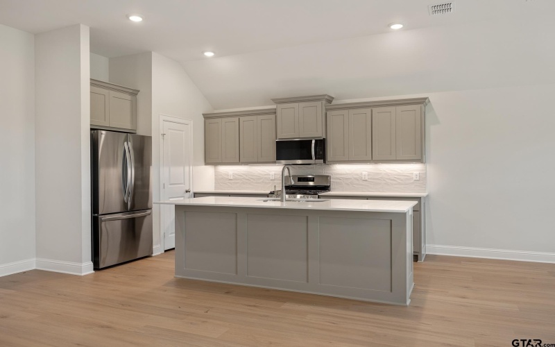 2249 Dogwood Park Blvd, Tyler, TX 75707, 3 Habitaciones Habitaciones , ,2 BañosBaños,Residential,En Venta,2249 Dogwood Park Blvd,0,25006117