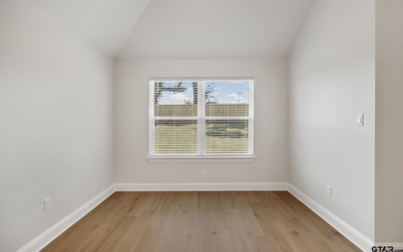 2249 Dogwood Park Blvd, Tyler, TX 75707, 3 Habitaciones Habitaciones , ,2 BañosBaños,Residential,En Venta,2249 Dogwood Park Blvd,0,25006117