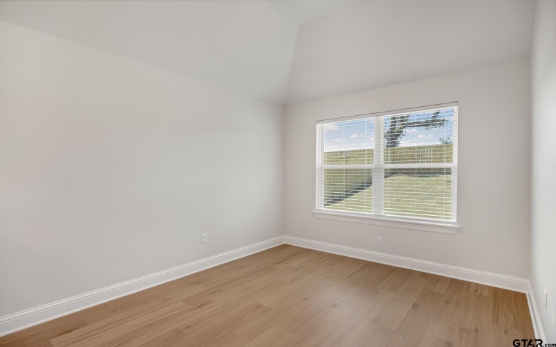 2249 Dogwood Park Blvd, Tyler, TX 75707, 3 Habitaciones Habitaciones , ,2 BañosBaños,Residential,En Venta,2249 Dogwood Park Blvd,0,25006117