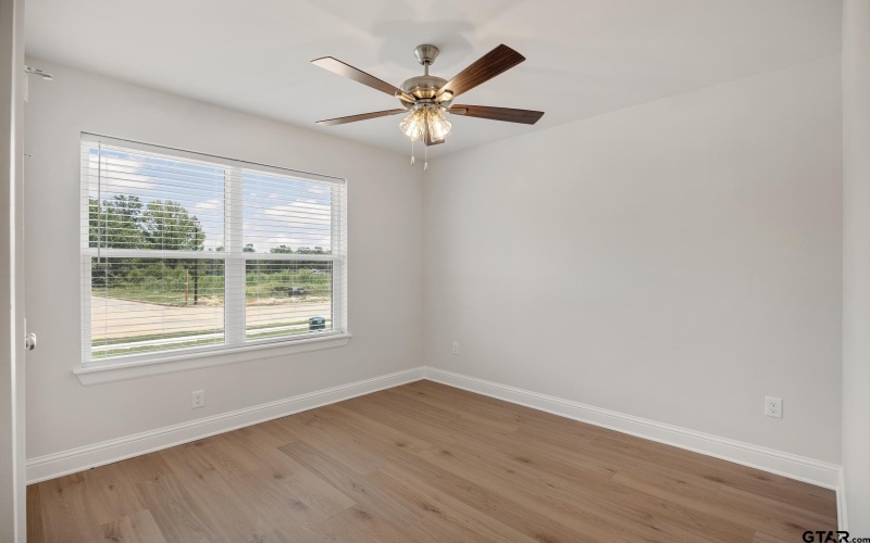 2249 Dogwood Park Blvd, Tyler, TX 75707, 3 Habitaciones Habitaciones , ,2 BañosBaños,Residential,En Venta,2249 Dogwood Park Blvd,0,25006117