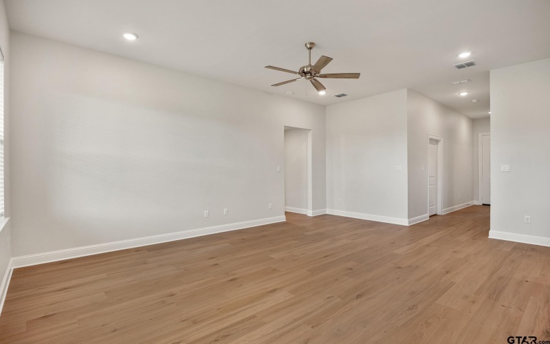 2249 Dogwood Park Blvd, Tyler, TX 75707, 3 Habitaciones Habitaciones , ,2 BañosBaños,Residential,En Venta,2249 Dogwood Park Blvd,0,25006117