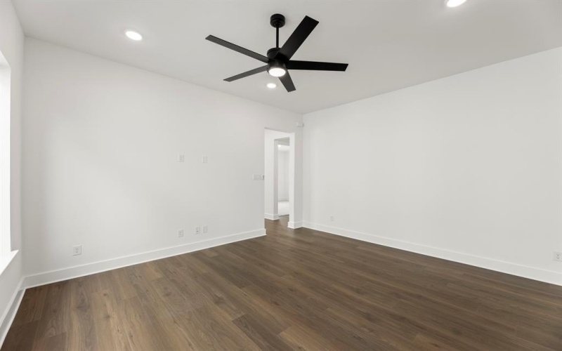 3137 Eddington Drive, McKinney, TX 75071, 3 Habitaciones Habitaciones , ,2 BañosBaños,Residential,En Venta,3137 Eddington Drive,0,21115814