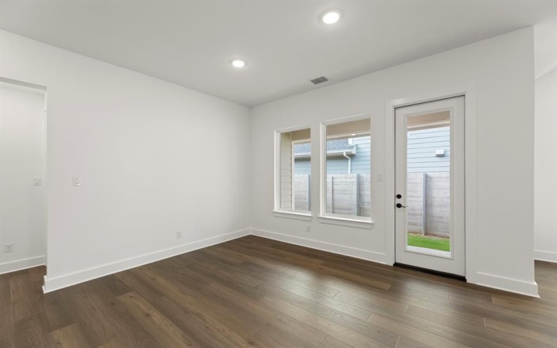 3137 Eddington Drive, McKinney, TX 75071, 3 Habitaciones Habitaciones , ,2 BañosBaños,Residential,En Venta,3137 Eddington Drive,0,21115814