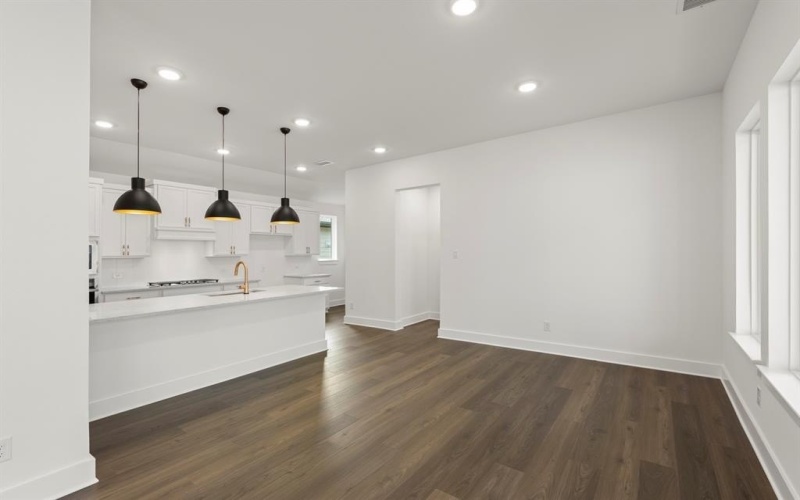 3137 Eddington Drive, McKinney, TX 75071, 3 Habitaciones Habitaciones , ,2 BañosBaños,Residential,En Venta,3137 Eddington Drive,0,21115814