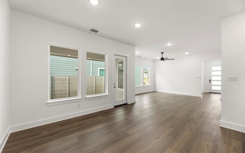 3137 Eddington Drive, McKinney, TX 75071, 3 Habitaciones Habitaciones , ,2 BañosBaños,Residential,En Venta,3137 Eddington Drive,0,21115814