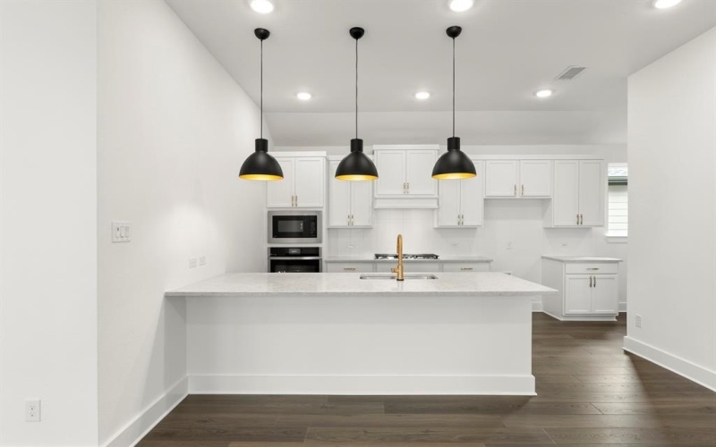 3137 Eddington Drive, McKinney, TX 75071, 3 Habitaciones Habitaciones , ,2 BañosBaños,Residential,En Venta,3137 Eddington Drive,0,21115814