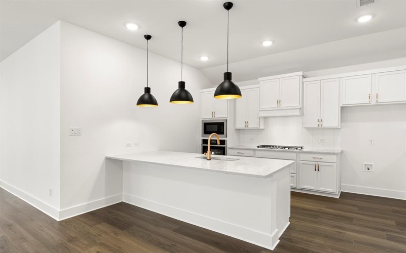 3137 Eddington Drive, McKinney, TX 75071, 3 Habitaciones Habitaciones , ,2 BañosBaños,Residential,En Venta,3137 Eddington Drive,0,21115814