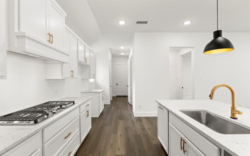 3137 Eddington Drive, McKinney, TX 75071, 3 Habitaciones Habitaciones , ,2 BañosBaños,Residential,En Venta,3137 Eddington Drive,0,21115814