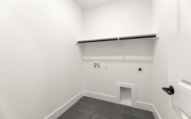 3137 Eddington Drive, McKinney, TX 75071, 3 Habitaciones Habitaciones , ,2 BañosBaños,Residential,En Venta,3137 Eddington Drive,0,21115814