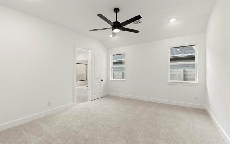 3137 Eddington Drive, McKinney, TX 75071, 3 Habitaciones Habitaciones , ,2 BañosBaños,Residential,En Venta,3137 Eddington Drive,0,21115814