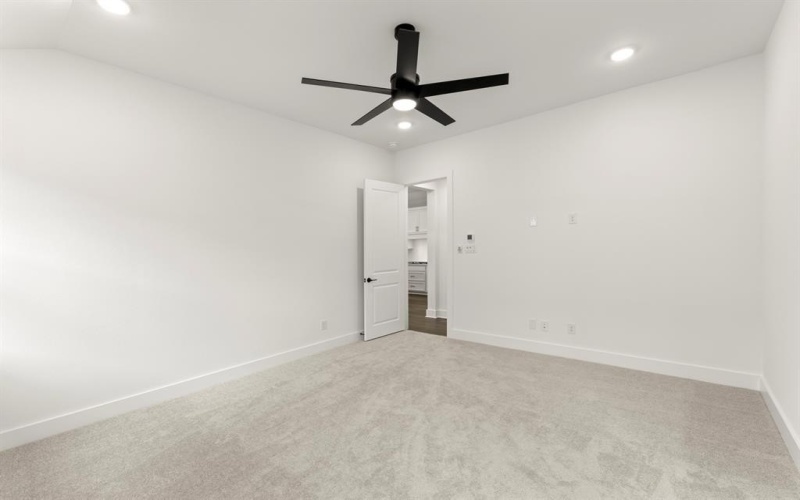 3137 Eddington Drive, McKinney, TX 75071, 3 Habitaciones Habitaciones , ,2 BañosBaños,Residential,En Venta,3137 Eddington Drive,0,21115814