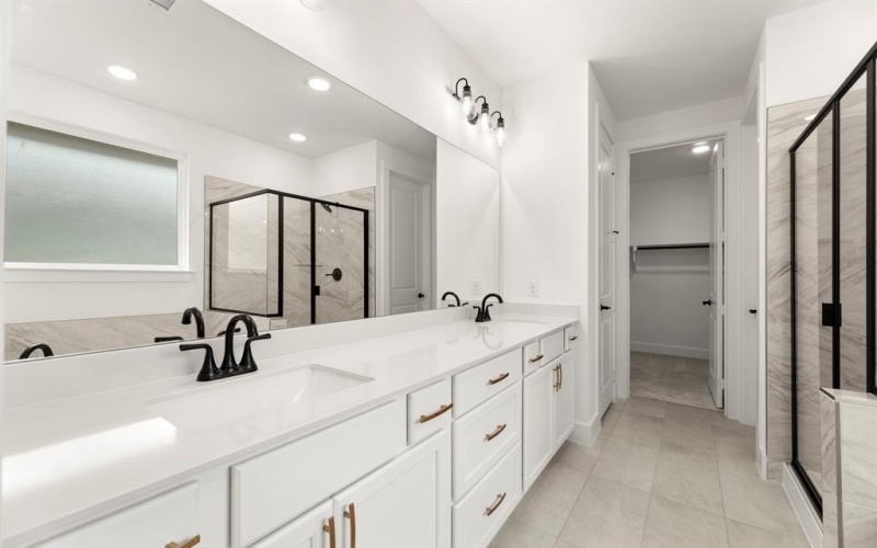 3137 Eddington Drive, McKinney, TX 75071, 3 Habitaciones Habitaciones , ,2 BañosBaños,Residential,En Venta,3137 Eddington Drive,0,21115814