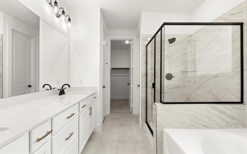 3137 Eddington Drive, McKinney, TX 75071, 3 Habitaciones Habitaciones , ,2 BañosBaños,Residential,En Venta,3137 Eddington Drive,0,21115814