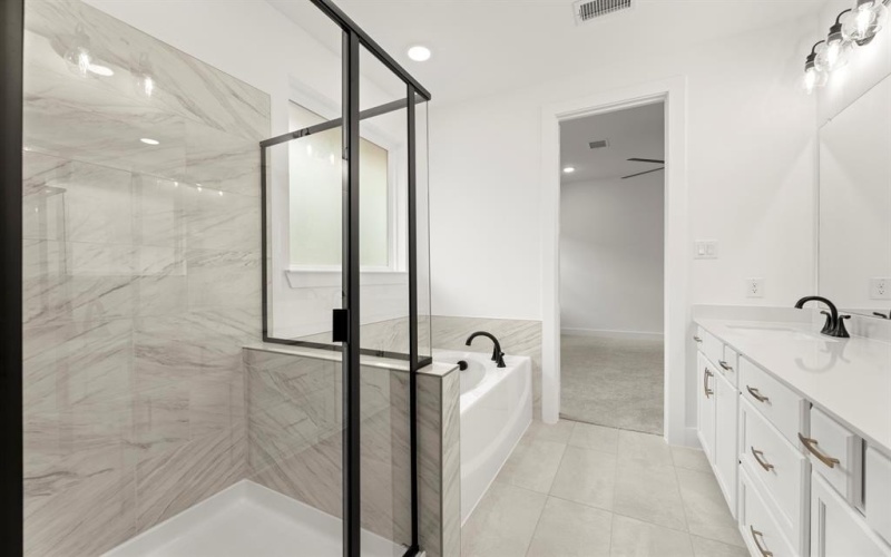 3137 Eddington Drive, McKinney, TX 75071, 3 Habitaciones Habitaciones , ,2 BañosBaños,Residential,En Venta,3137 Eddington Drive,0,21115814