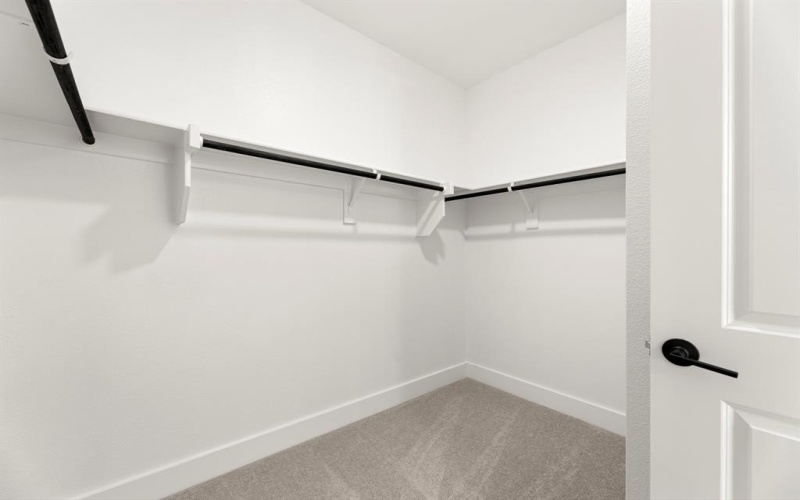 3137 Eddington Drive, McKinney, TX 75071, 3 Habitaciones Habitaciones , ,2 BañosBaños,Residential,En Venta,3137 Eddington Drive,0,21115814