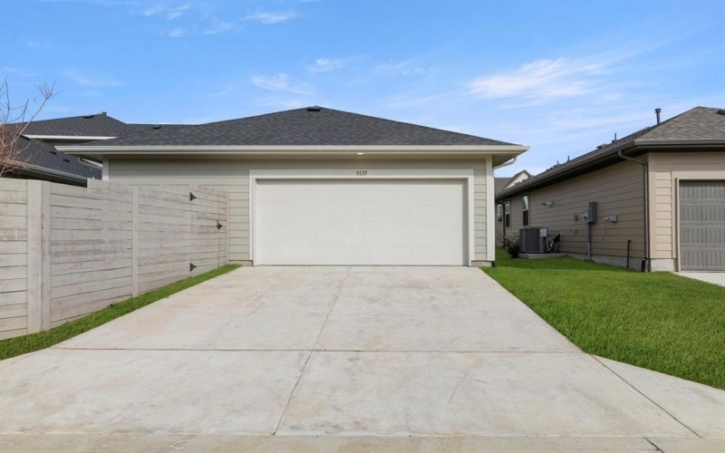 3137 Eddington Drive, McKinney, TX 75071, 3 Habitaciones Habitaciones , ,2 BañosBaños,Residential,En Venta,3137 Eddington Drive,0,21115814