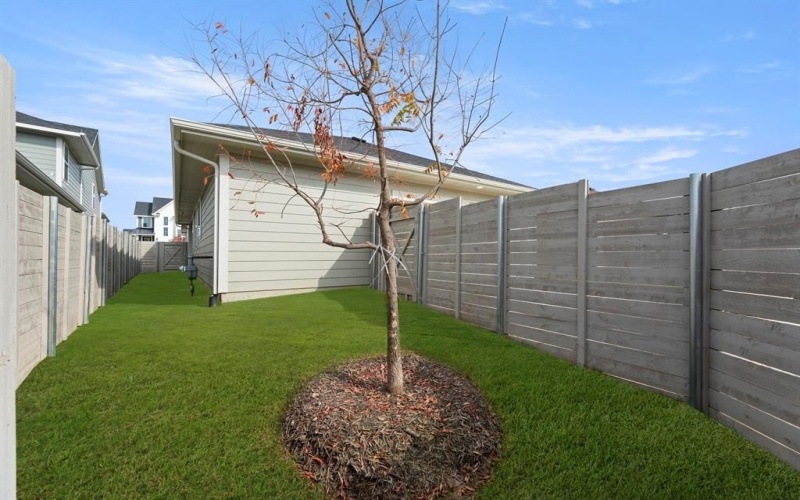 3137 Eddington Drive, McKinney, TX 75071, 3 Habitaciones Habitaciones , ,2 BañosBaños,Residential,En Venta,3137 Eddington Drive,0,21115814